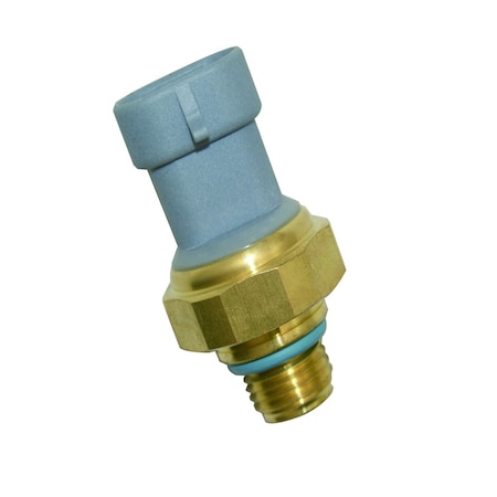 Map Sensor, Replacement For Wai Global MAP1645